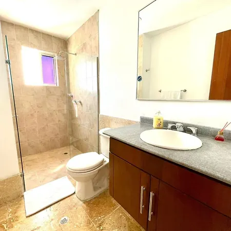 Hermoso Con Balcon Y Vista Al Mar. Apartamento Cartagena